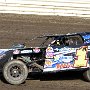 2013 M 1 NICK GREHL 523
